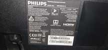 Philips 58pus8535