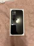 Iphone 11 stan dobry
