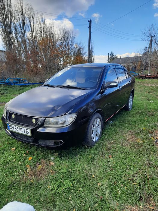 Продам автомобіль