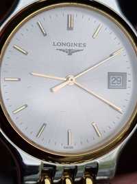 Longines Flagship L5.631.3