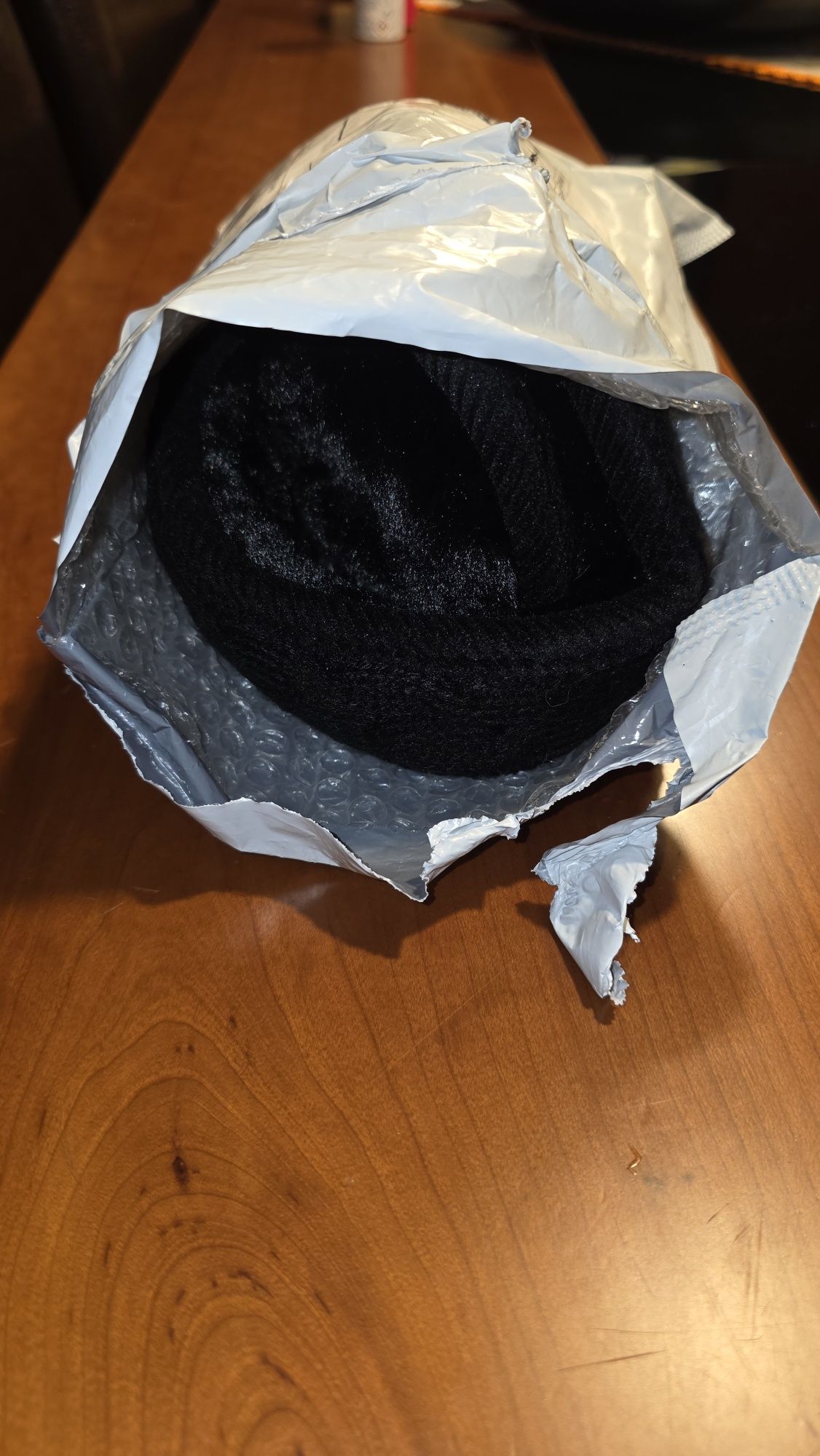 Earmuffs, protecção de orelhas para criança e bebé
