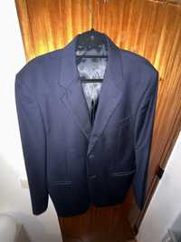 Blazer pierre cardin