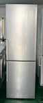 Lodówka Bosch 185 cm, KGV39ELEP, NoFrost, A++