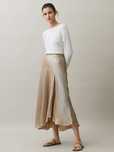 Спідниця Massimo Dutti