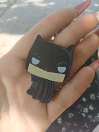 Figurka Batman Kinder joy nowa kolekcja DC funko pop