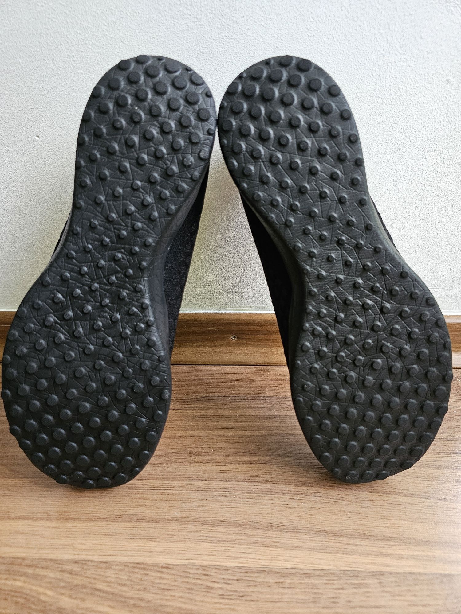 Мокасини жіночі Skechers air-cooled memory foam