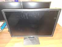 Monitor do komputera 24"