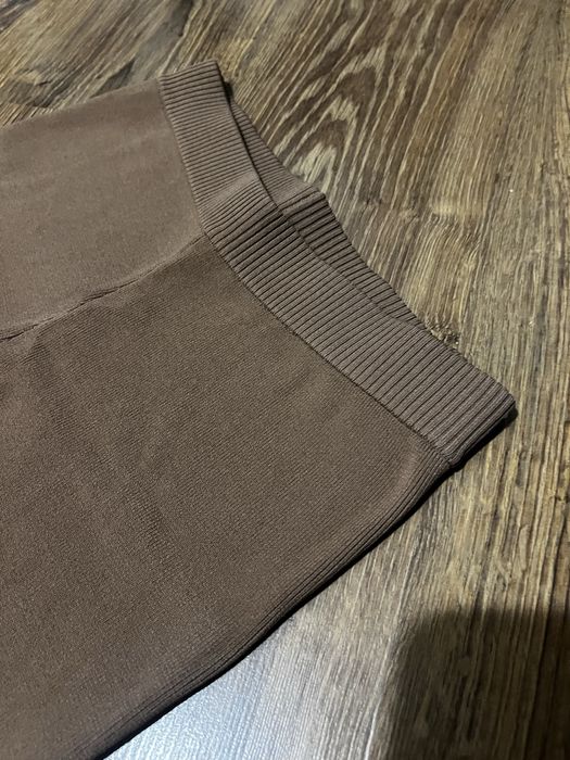 Подарую шорти h&M ! S/M