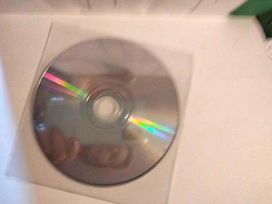 Livro Gramática Inglês e dicionário