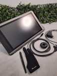 Tablet graficzny Huion kamvas 16