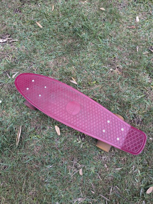Skate Penny Original (nickel.board)