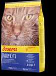Josera DailyCat 10kg