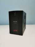 Zasilacz awaryjny UPS APC BX500CI 500VA - bez akumulatora