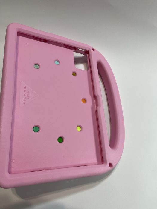 Чохол для планшета lenovo mi 11