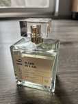 Perfum Made in lab 16, inspiracja Paco Rabanne Lady Million