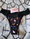 Stringi rozmiar s