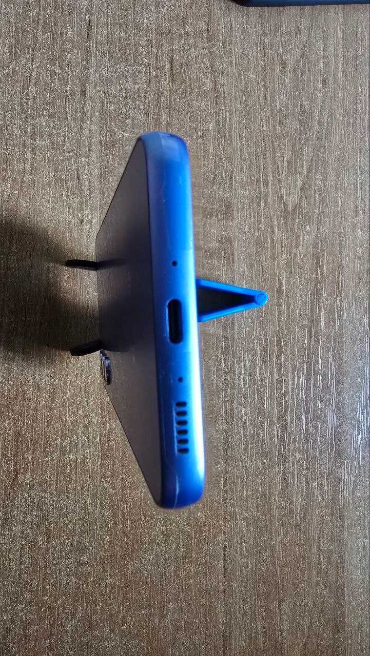 Samsung A34 6/128