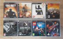 Продам диски на PS 3