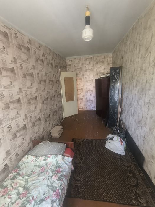 ‼️Продам 2к квартиру Артем, Саксаганский район