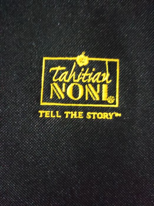 Сумка- портфель  стильная