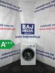Pralka Beko Prosmart Inverter 7Kg/1200/A+++ /Dostawa/6Mscgwarancja