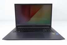 Laptop Powystawowy Asus Vivobook i7 15,6 FHD IPS 16GB 1TB SSD RTX FV