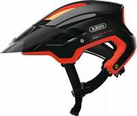 Kask rowerowy Abus MonTrailer Ace Mips M 55-58cm