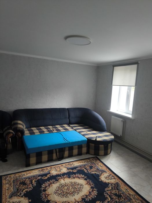 Будинок в центрі Новоселецька,50