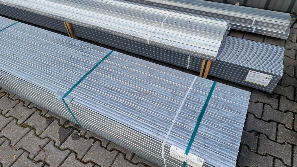 Profil UD-30 UD-27 CD-60 CD60 3MB 4 MB DO G-K K-G karton gips profile