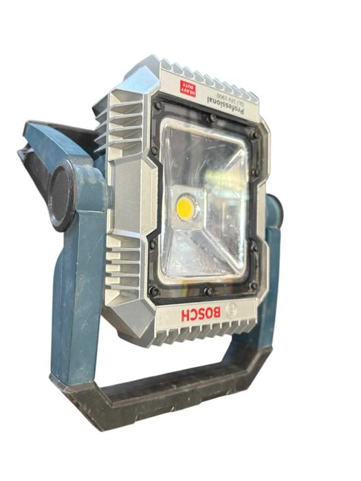 Lampa GLI 18v - 1900 Bosch/ Nowy Lombard / Katowice