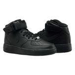 Кросівки чоловічі Nike Air Force 1 Mid '07 (CW2289-001) ОРИГІНАЛ!