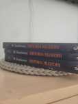 Historia filozofii