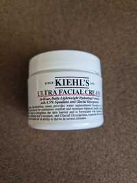 Krem do twarzy Kiehl's Ultra Facial Cream 50 ml nowy