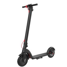 Hulajnoga elektryczna E-Scooter X7 NOWA !