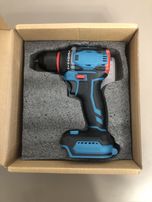 Шуруповерт PA-18PRO