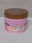 Balsam do ciała Ted Baker
