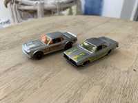 Hot Wheels,Ford GT,Baracuda S,хот вілс,машинки,розпак,колекція,лот