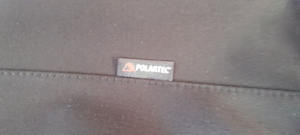 Bezrękawnik Attiq NOWY..