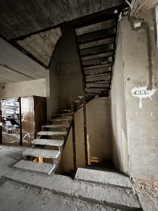 Таунхаус з гаражем 190м для великоі родини! Сертифікат!