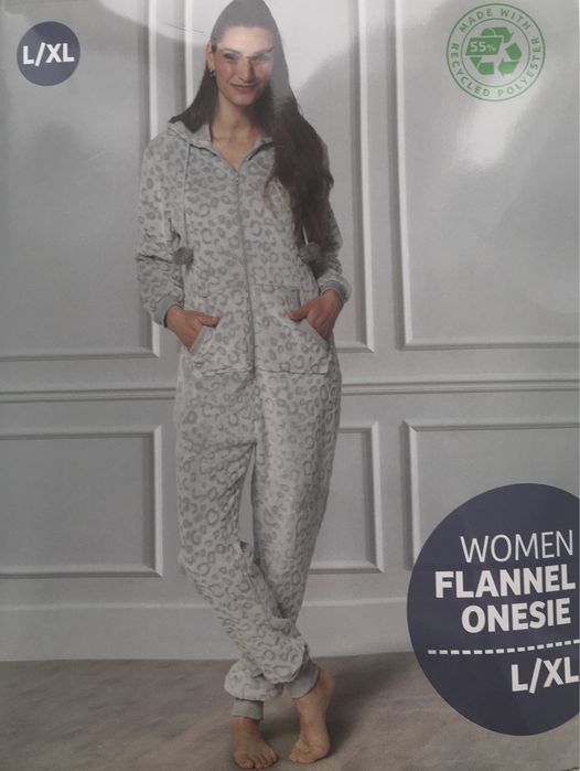 Кенгурумі жіноче тепле оксамитове S/M L/XL Кольори різні