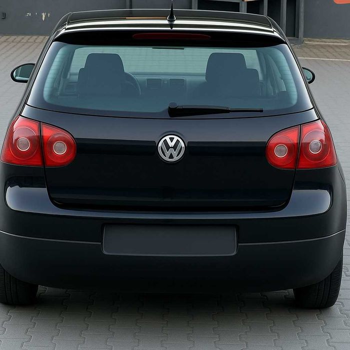 Авторозборка шрот Volkswagen golf 5 гольф фольксваген розборка