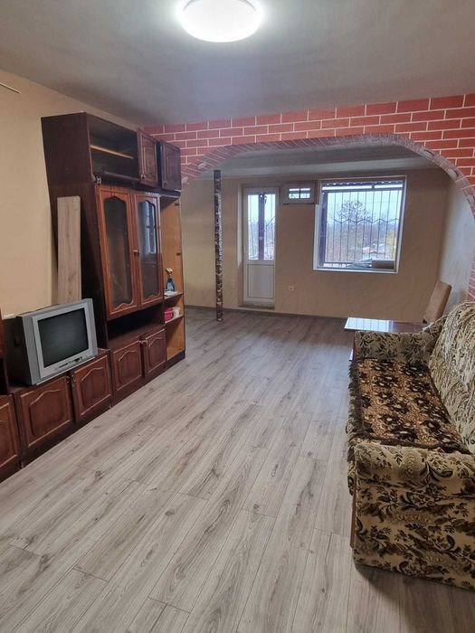 ЭКС 1-комн.квартира Поселок Котовского 49м2, 26500у.е