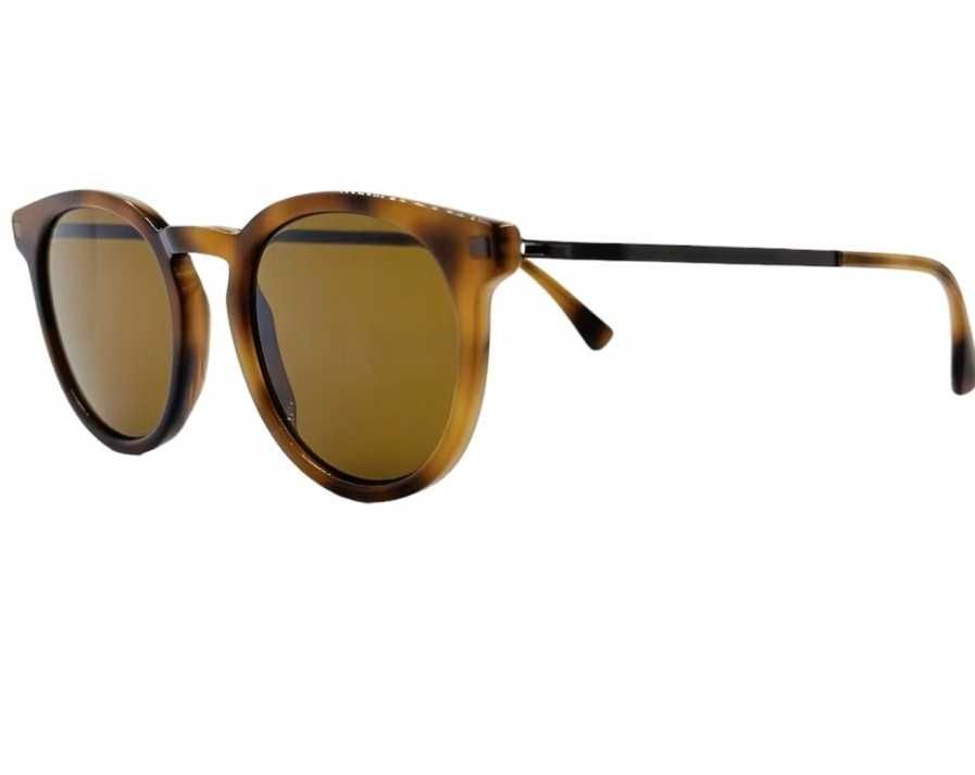 MYKITA Berlin Okulary Przeciwsłoneczne COL 922 + ETUI