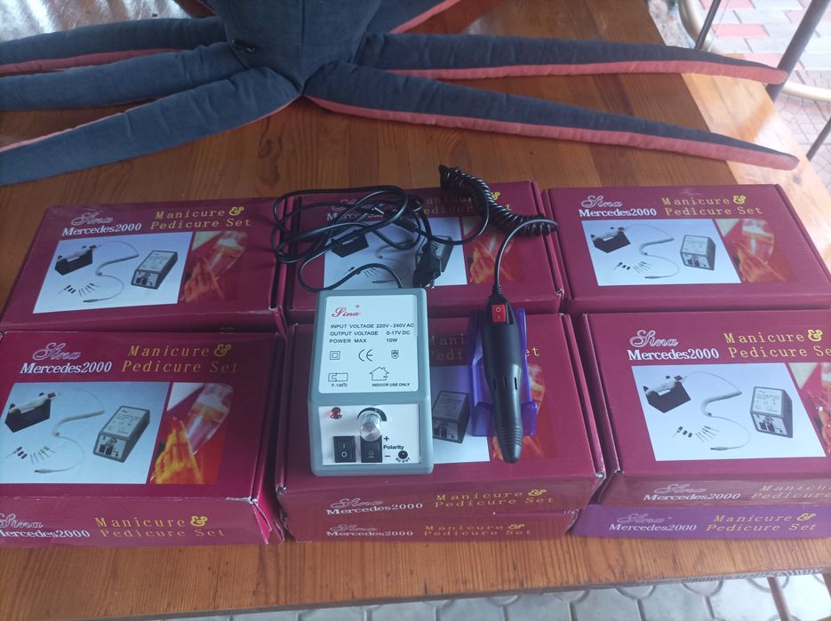 Фрезер гравер минидрель