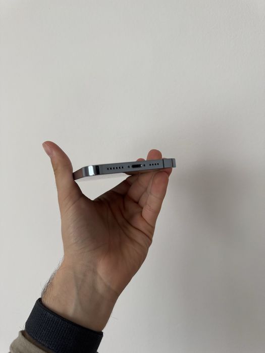 Iphone 13 Pro Max 256 GB АКБ 88% Neverlock