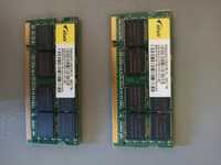 DDR2 memoria RAM