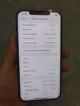 Продаю Iphone 12 pro max 512 Gb