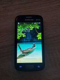 Продам смартфон/телефон samsung s3 gt7272