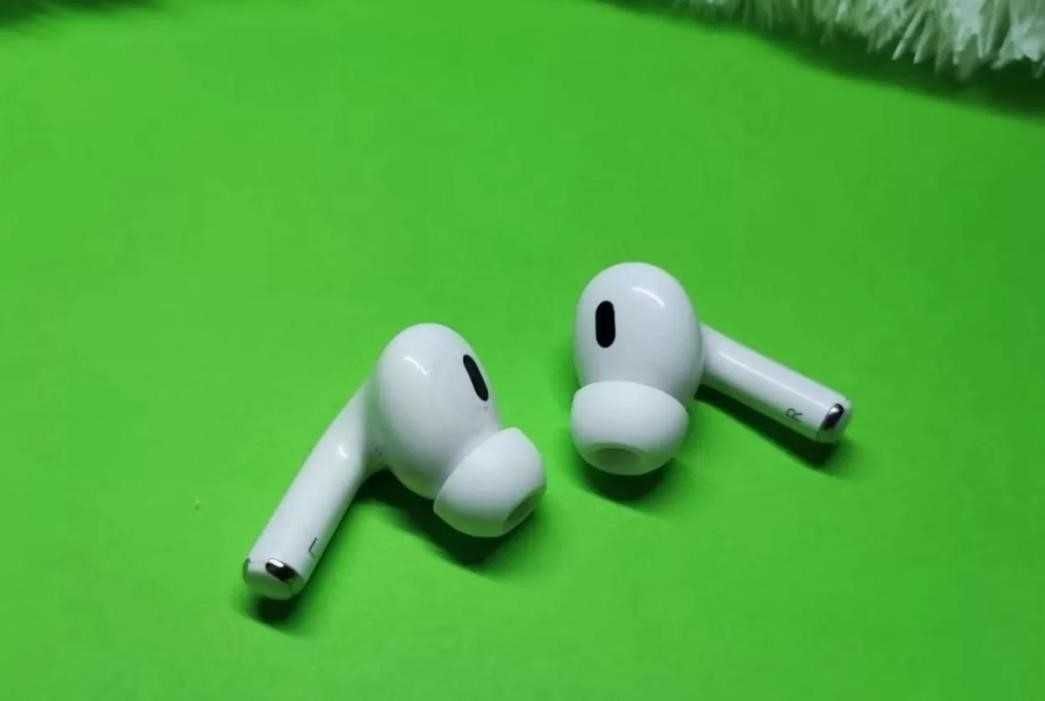 Навушники Топової якості airpods pro 2-го покоління 1в1