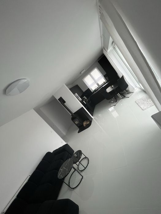 Wynajmę domek całoroczny/letniskowy Łagowski Zakątek z sauna